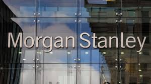 Morgan Stanley, yaklaşık 90 yıllık geçmişiyle yatırım bankacılığı ve finansal hizmetler sektöründe lider bir kurum olmayı sürdürmektedir. Güçlü kurumsal yapısı, küresel ağı ve yenilikçi yaklaşımı sayesinde, modern finans dünyasında hem yatırımcılar hem de şirketler için kritik bir rol oynamaktadır.