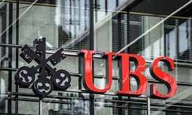 UBS Group AG, İsviçre merkezli ve dünya çapında faaliyet gösteren bir finansal hizmetler ve yatırım bankacılığı şirketidir. Köklü bir tarihe sahip olan banka, özel bankacılık, varlık yönetimi, yatırım bankacılığı ve kurumsal finans alanlarında hizmet vermektedir.