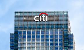 Citigroup, iki yüzyılı aşan tarihi, küresel ölçeği ve geniş hizmet ağıyla dünya finans sisteminin temel taşlarından biridir. Zaman zaman yaşadığı krizlere rağmen, yeniden yapılanma kabiliyeti ve uluslararası tecrübesi sayesinde finans sektöründeki etkisini sürdürmektedir.