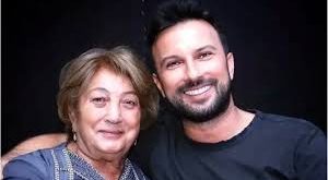 Tarkan, yalnızca başarılı bir pop şarkıcısı değil, aynı zamanda Türk müziğini dünya sahnesine taşıyan önemli bir kültürel figürdür. Onlarca hit şarkı, milyonlarca albüm satışı ve yıllara yayılan istikrarlı kariyeriyle Türk pop müziğinin en güçlü temsilcilerinden biri olarak kabul edilmektedir.