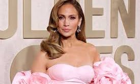 Jennifer Lopez, günümüzde hem müzik hem sinema projelerinde aktif olarak çalışmaya devam etmektedir. Aynı zamanda televizyon programlarında jüri ve yapımcı olarak yer almakta, sahne şovları ve konserlerle hayranlarıyla buluşmaktadır.