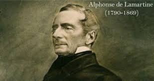 Alphonse de Lamartine, Fransız Romantizmi’nin öncüsü ve bireysel duyguların güçlü bir temsilcisidir. Şiirleri, aşkı, doğayı ve insan ruhunu estetik bir derinlikle işlerken, siyasi yaşamı ile de özgürlük ve insan hakları mücadelesine katkıda bulunmuştur. Onun eserleri, romantik edebiyatın duygusal ve felsefi derinliğini anlamak için temel kaynaklar arasında yer alır.