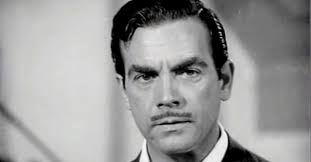 Ayhan Işık, 1970’li yıllarda sinemadan yavaş yavaş uzaklaşmış, 1979 yılında hayatını kaybetmiştir. Ardında onlarca film, unutulmaz karakterler ve Türk sinema tarihine kazınmış bir yıldız imajı bırakmıştır. Bugün hâlâ Yeşilçam denince akla gelen ilk isimlerden biri olan Ayhan Işık, Türk sinemasının klasikleri arasında yer alan filmleriyle anılmaya devam etmektedir.