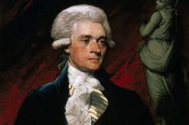 Thomas Jefferson, devlet adamı, düşünür, bilim insanı ve eğitimci kimliklerini bir arada taşıyan nadir bir liderdir. Bağımsızlık mücadelesi, başkanlık dönemi ve kültürel katkılarıyla Amerika’nın ve dünya tarihinin şekillenmesinde önemli bir rol oynamış; özgürlük ve eğitim gibi evrensel değerlerin savunucusu olarak hatırlanmaktadır.