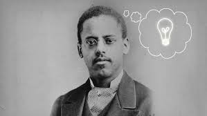 Lewis Howard Latimer, zekâsı, çalışkanlığı ve yaratıcılığıyla Amerikan mucitler tarihinin önde gelen figürlerinden biridir. Karbon filamanlı ampul ve telefon sistemleri üzerine yaptığı geliştirmeler, onun sadece kendi döneminde değil, günümüzde de bilim ve teknoloji alanında hatırlanmasını sağlamıştır.