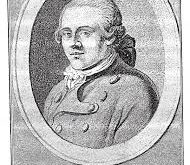 Jakob Michael Reinhold Lenz, Sturm und Drang akımının önemli bir yazarı olarak, duygusal ifadenin ve bireysel özgürlüğün edebiyat dünyasında nasıl yer bulduğunu gösteren önemli bir figürdür. Eserlerinde içsel çatışmalar, bireysel özgürlük ve toplumsal baskılar gibi evrensel temaları işlemeyi başarmış, dramatik yapılarla insan ruhunun derinliklerini keşfetmiştir. Lenz, kısa ömrü ve zorlu yaşamı boyunca büyük bir edebi miras bırakmış ve edebiyat tarihinde önemli bir yer edinmiştir.