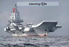 Uçak gemileri ve amfibi gemiler, modern deniz gücünün birbirini tamamlayan iki temel unsurudur. Uçak gemileri küresel ölçekte hava üstünlüğü ve caydırıcılık sağlarken; amfibi gemiler denizden karaya müdahale ve kriz yönetimi konusunda vazgeçilmez bir rol üstlenir.