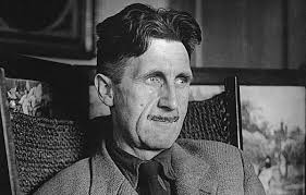 George Orwell, kısa ömrüne rağmen kalıcı bir etki bırakmıştır. Bugün onun eserleri hâlâ okunuyor ve tartışılıyorsa, bunun nedeni yalnızca distopik dünyalar kurması değil; insanın zaaflarını, iktidarın cazibesini ve hakikatin kırılganlığını zamansız bir berraklıkla anlatabilmesidir.