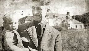 Richard Horatio Orwell, bir yazarın oğlu olmaktan çok, kendi hayatının öznesi olmayı başarmış bir bireydir. Ünle arasına koyduğu mesafe, onu görünmez kılmamış; aksine çağımızda nadir rastlanan bir asaleti temsil eder.