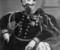 II. Vittorio Emanuele, modern İtalya’nın kurucusu olarak kabul edilir. Onun liderliği, siyasi birlik kadar ulusal kimliğin oluşmasına da katkı sağlamıştır. Bugün İtalya’da birçok anıt, cadde ve yapı onun adını taşımaktadır.