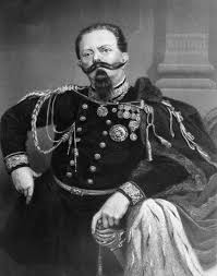 II. Vittorio Emanuele, modern İtalya’nın kurucusu olarak kabul edilir. Onun liderliği, siyasi birlik kadar ulusal kimliğin oluşmasına da katkı sağlamıştır. Bugün İtalya’da birçok anıt, cadde ve yapı onun adını taşımaktadır.