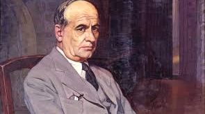 Ortega y Gasset, sadece filozof değil, aynı zamanda kültürel eleştirmen ve gazeteci olarak da etkili olmuştur. 1910’larda kurduğu “Revista de Occidente” dergisi, İspanyol kültür ve düşünce dünyasının modernleşmesine öncülük etmiştir.