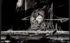 Anatoli Fomenko, Yeni Kronoloji teorisini detaylandırdığı çok sayıda kitap kaleme almıştır. Bu eserler özellikle Rusya ve Doğu Avrupa’da yaygın olarak okunmuştur. Kitapları akademik çevrelerden çok, alternatif tarih ve komplo teorileriyle ilgilenen okurlar tarafından ilgi görmüştür.