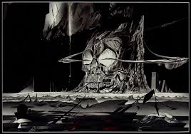 Anatoli Fomenko, Yeni Kronoloji teorisini detaylandırdığı çok sayıda kitap kaleme almıştır. Bu eserler özellikle Rusya ve Doğu Avrupa’da yaygın olarak okunmuştur. Kitapları akademik çevrelerden çok, alternatif tarih ve komplo teorileriyle ilgilenen okurlar tarafından ilgi görmüştür.