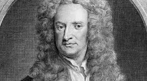 Isaac Newton, bilimsel yöntemi sistemli hâle getiren ve doğa olaylarını matematikle açıklayan öncü bir bilim insanıdır. Onun çalışmaları, sadece kendi dönemini değil, sonraki yüzyılların bilim anlayışını da şekillendirmiştir. Bu nedenle Newton, “modern bilimin babalarından biri” olarak anılmaktadır.