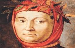 Francesco Petrarca, bireyin iç dünyasını edebiyatın merkezine taşıyan, klasik kültürü yeniden canlandıran ve Rönesans hümanizminin temellerini atan bir düşünürdür. Hem şair hem filozof kimliğiyle, Batı edebiyatı ve düşünce tarihinde silinmez bir iz bırakmıştır.