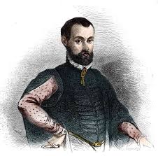 Niccolò Machiavelli, siyaseti idealist kalıplardan çıkararak gerçekçi bir zemine oturtmuş, iktidarın doğasını açık ve cesur bir şekilde analiz etmiştir. Bu yönüyle hem eleştirilen hem de hayranlık duyulan bir düşünür olmuş, aradan geçen yüzyıllara rağmen siyaset felsefesindeki etkisini korumayı başarmıştır.