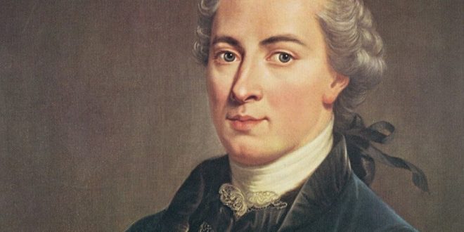 Immanuel Kant, modern felsefenin şekillenmesinde merkezi bir rol oynamıştır. Onun düşünceleri, etik, siyaset, bilim ve estetik alanlarında bugün hâlâ tartışılmakta ve temel bir referans noktası olarak kullanılmaktadır. Kant, insan aklının sınırlarını, özgürlüğünü ve ahlaki sorumluluğunu derinlemesine ele alarak, Batı düşüncesine kalıcı bir miras bırakmıştır.