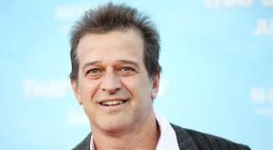 Allen Covert, yalnızca oyuncu kimliğiyle değil; senarist ve yapımcı olarak da sinema sektörüne önemli katkılar sunmuştur. Adam Sandler’ın yapım şirketi Happy Madison Productions çatısı altında birçok projede yer almıştır.