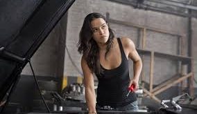 Michelle Rodriguez, günümüzde de büyük bütçeli yapımlarda rol almaya devam etmektedir. Özellikle aksiyon ve bilim kurgu projelerinde yer alarak kariyer çizgisini istikrarlı biçimde sürdürmektedir.