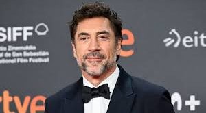 Bardem, İspanyol sinemasını uluslararası arenada temsil eden güçlü bir aktör olarak bilinir. Karakterlerine derinlik katma yeteneği, onu sadece bir oyuncu değil, aynı zamanda sinema sanatının önemli bir temsilcisi haline getirmiştir.