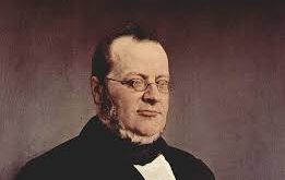 Camillo Benso, 10 Ağustos 1810’da İtalya’nın Torino şehrinde doğdu. Asil bir aileden gelen Cavour, iyi bir eğitim aldı ve özellikle ekonomi, hukuk ve siyaset konularında kendini geliştirdi. Genç yaşlardan itibaren devlet yönetimi ve diplomasiye ilgi gösterdi.