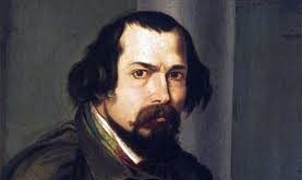 Goffredo Mameli, İtalya tarihinde ulusal bilincin sesi olarak kabul edilir. Yazdığı tek bir marş bile, onu yüzyıllar boyunca hatırlanan bir figür hâline getirmiştir. Bugün İtalya’da birçok okul, cadde ve anıt onun adını taşımaktadır.