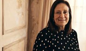 Elizabeth Avellán, uzun yıllar Robert Rodriguez ile hem özel hayatında hem de profesyonel kariyerinde birlikte çalışmıştır. Bu birliktelik, 2000’li yılların en tanınan bağımsız Hollywood ortaklıklarından biri olarak kabul edilir.