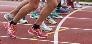 “Tavşan atlet kimdir?” sorusunun cevabı; resmî bir sporcu kimliğinden ziyade, hızlı koşma yeteneğiyle öne çıkan atletler için kullanılan tanımlayıcı bir lakap şeklinde özetlenebilir. Bu ifade, atletin yarış stilini ve fiziksel özelliklerini vurgulayan güçlü bir benzetmedir.
