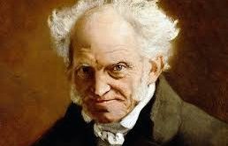 Schopenhauer’in en bilinen eseri “Die Welt als Wille und Vorstellung” (Dünya İrade ve Temsil Olarak) adlı kitabıdır. Bu eserinde, yaşamın temel doğasını, irade ve temsil kavramlarıyla açıklamıştır. Diğer önemli eserleri şunlardır: