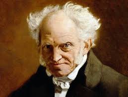 Schopenhauer’in en bilinen eseri “Die Welt als Wille und Vorstellung” (Dünya İrade ve Temsil Olarak) adlı kitabıdır. Bu eserinde, yaşamın temel doğasını, irade ve temsil kavramlarıyla açıklamıştır. Diğer önemli eserleri şunlardır: