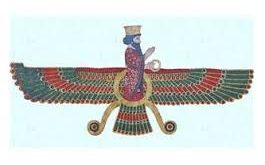 Zerdüşt, yalnızca dini bir figür değil, aynı zamanda felsefi bir düşünür olarak da önemlidir. Friedrich Nietzsche, ünlü eseri “Böyle Buyurdu Zerdüşt” ile Zerdüşt’ü modern felsefede önemli bir simge hâline getirmiştir.