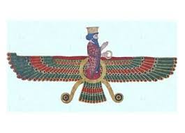 Zerdüşt, yalnızca dini bir figür değil, aynı zamanda felsefi bir düşünür olarak da önemlidir. Friedrich Nietzsche, ünlü eseri “Böyle Buyurdu Zerdüşt” ile Zerdüşt’ü modern felsefede önemli bir simge hâline getirmiştir.