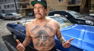 Danny Trejo, geçmişte yaşadığı zorlukları saklamayan; aksine bunları başkalarına umut vermek için kullanan bir figürdür. Bağımlılıkla mücadele eden insanlara destek olması ve gençlere örnek olmaya çalışması, onun kamuoyundaki saygınlığını artırmıştır.