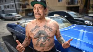 Danny Trejo, geçmişte yaşadığı zorlukları saklamayan; aksine bunları başkalarına umut vermek için kullanan bir figürdür. Bağımlılıkla mücadele eden insanlara destek olması ve gençlere örnek olmaya çalışması, onun kamuoyundaki saygınlığını artırmıştır.