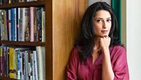 Fatima Bhutto, Pakistan siyasetinde doğrudan iktidar sahibi olmasa da, yazıları ve kamu yorumlarıyla politik ve toplumsal farkındalık yaratmaktadır.