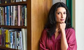 Fatima Bhutto, Pakistan siyasetinde doğrudan iktidar sahibi olmasa da, yazıları ve kamu yorumlarıyla politik ve toplumsal farkındalık yaratmaktadır.