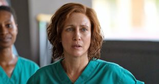 Vera Farmiga kimdir? sorusunun cevabı; yetenek, disiplin ve sanatsal derinlikle şekillenmiş başarılı bir kariyerdir. Hem sinema hem de televizyon dünyasında kalıcı izler bırakan Vera Farmiga, uzun yıllar boyunca adından söz ettirmeye devam edecek bir Hollywood yıldızıdır.