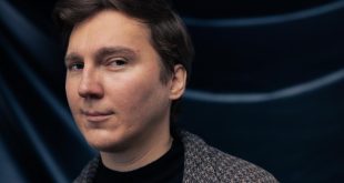 Paul Dano, bağımsız film dünyasının öne çıkan isimlerinden biri olarak, sinemaya derinlik ve özgünlük katmaktadır. Karmaşık karakterleri başarıyla canlandırması ve her rolüne ayrı bir gerçekçilik katması, onu modern sinemanın saygın oyuncularından biri yapmaktadır.