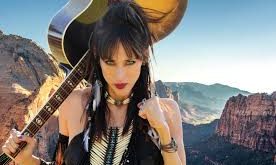 Patricia Vonne, günümüzde aktif olarak müzik üretmeye, konserler vermeye ve yeni projeler üzerinde çalışmaya devam etmektedir. Dijital platformlar sayesinde müziği dünya çapında dinleyicilere ulaşmakta; Latin rock sahnesindeki etkisini sürdürmektedir.