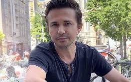 Freddy Rodríguez, günümüzde de televizyon dizileri ve sinema projelerinde aktif olarak yer almaya devam etmektedir. Özellikle drama ve suç türündeki yapımlarda deneyimli bir karakter oyuncusu olarak öne çıkmaktadır.