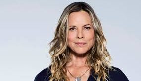 Maria Bello, günümüzde de sinema ve televizyon projelerinde aktif olarak yer almakta; aynı zamanda yazarlık ve yapımcılık çalışmalarını sürdürmektedir. Tecrübeli bir oyuncu olarak, yeni nesil sanatçılara ilham kaynağı olmaya devam etmektedir.