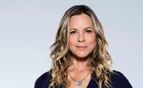 Maria Bello, günümüzde de sinema ve televizyon projelerinde aktif olarak yer almakta; aynı zamanda yazarlık ve yapımcılık çalışmalarını sürdürmektedir. Tecrübeli bir oyuncu olarak, yeni nesil sanatçılara ilham kaynağı olmaya devam etmektedir.