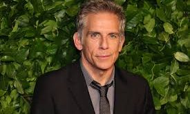 Ben Stiller, 2000 yılında oyuncu Christine Taylor ile evlenmiştir. Çiftin iki çocuğu bulunmaktadır. Zaman zaman özel hayatıyla gündeme gelse de, Stiller genellikle odağını kariyerine ve sanatsal projelerine vermeyi tercih etmektedir.