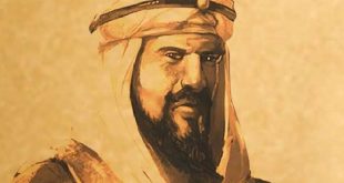 İbnü’l-Bennâ el-Bağdâdî, matematik ve astronomi alanında önemli eserler bırakan bir bilim insanıdır. Onun çalışmaları, teorik bilgiyi uygulama ile birleştirmesi ve bilimsel metotları sistematik hâle getirmesi açısından büyük öneme sahiptir. İbnü’l-Bennâ, Orta Çağ İslam dünyasında bilim ve matematik tarihinin unutulmaz isimlerinden biri olarak tarihe geçmiştir.