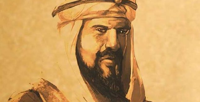 İbnü’l-Bennâ el-Bağdâdî, matematik ve astronomi alanında önemli eserler bırakan bir bilim insanıdır. Onun çalışmaları, teorik bilgiyi uygulama ile birleştirmesi ve bilimsel metotları sistematik hâle getirmesi açısından büyük öneme sahiptir. İbnü’l-Bennâ, Orta Çağ İslam dünyasında bilim ve matematik tarihinin unutulmaz isimlerinden biri olarak tarihe geçmiştir.