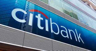 Citibank, 1812 yılında kurulan ve günümüzde Citigroup çatısı altında faaliyet gösteren küresel bir banka ve finansal hizmetler kurumudur. Bireysel ve kurumsal bankacılık, yatırım bankacılığı ve küresel finansal hizmetler alanlarında faaliyet gösterir.