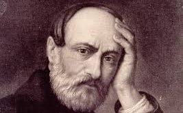 Giuseppe Mazzini, 10 Mart 1872 tarihinde Pisa’da hayatını kaybetmiştir. İtalya’nın siyasi birliği onun yaşamı sırasında tamamlanmış olsa da, kurulan devlet monarşik yapıda olduğu için Mazzini ideallerinin tümüyle gerçekleştiğini görememiştir.