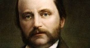 İvan Gonçarov, Rus edebiyatında realizmin güçlü temsilcilerinden biri olarak kabul edilir. “Oblomov” karakteri, Rus kültüründe tembelliği ve hareketsizliği simgeleyen bir ikon hâline gelmiştir. Gonçarov’un eserleri, bireyin toplumsal ve kişisel dünyası arasındaki çatışmayı anlamak için önemli bir kaynak olarak günümüzde de okunmaktadır.