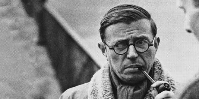 Jean-Paul Sartre, 20. yüzyılın en önemli düşünürlerinden biri olup, varoluşçuluğu felsefe dünyasında derinlemesine işlemiş ve bireysel özgürlük, sorumluluk ve toplumla ilişkiler üzerine önemli katkılarda bulunmuştur. Edebiyat, felsefe ve politika alanındaki etkinlikleriyle Sartre, insanın dünyadaki varoluşunu, özgürlüğünü ve sorumluluğunu sorgulayan derinlemesine bir anlayış geliştirmiştir. Sartre’ın düşünceleri, günümüzde hâlâ filozoflar, edebiyatçılar ve sosyal bilimciler tarafından incelenmeye ve tartışılmaya devam etmektedir.